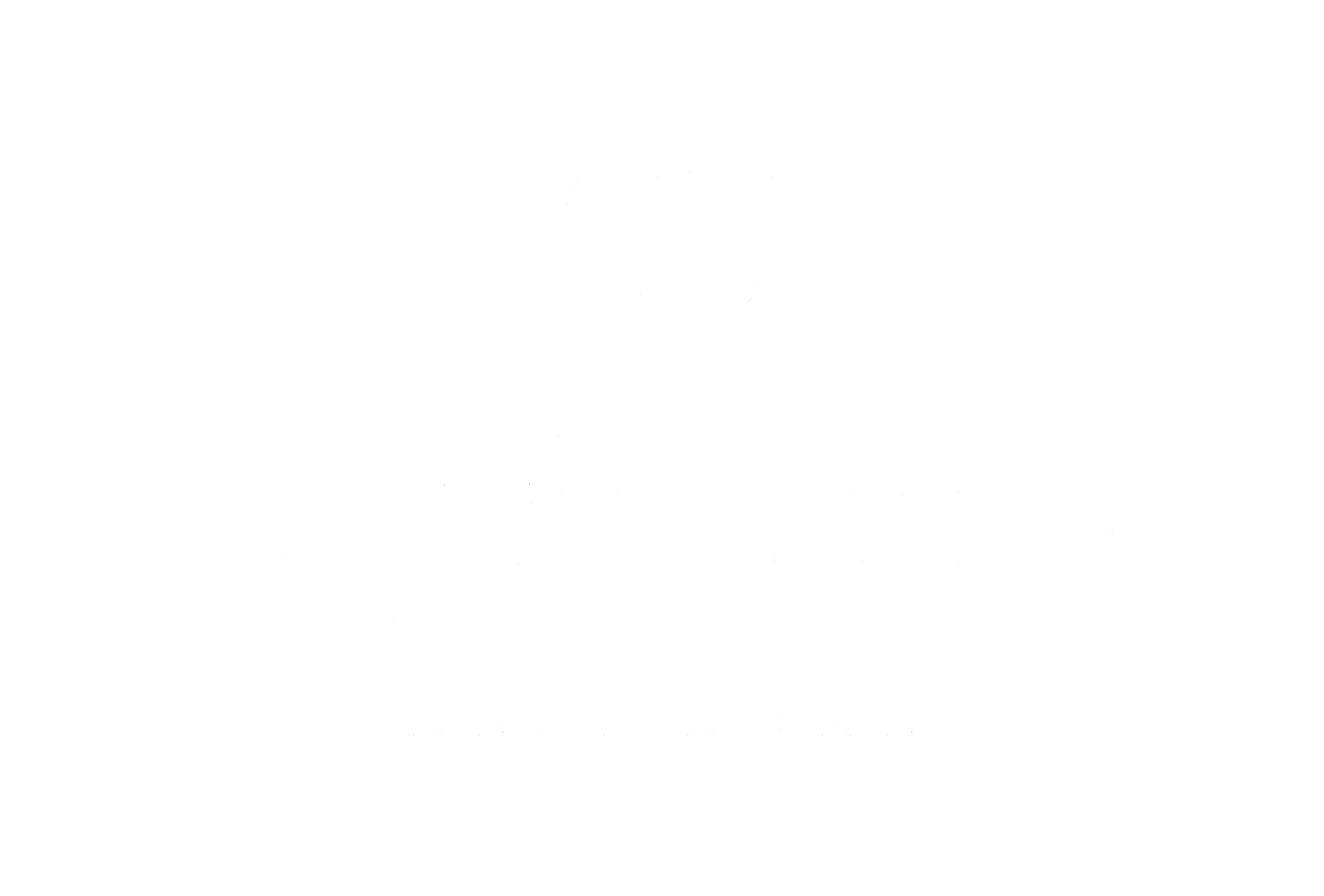 Infemini Medi Home