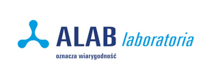 alab