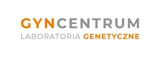 gyncenter