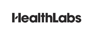 healthlabs