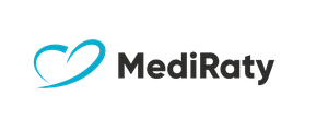 mediraty