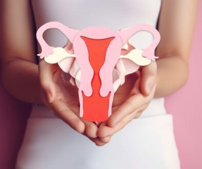 Zaburzenia miesiączkowania – co mogą oznaczać dla Twojego zdrowia