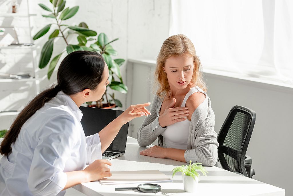 Dermatochirurgia Warszawa Mokotów Dermatochirurgia Warszawa Mokotów