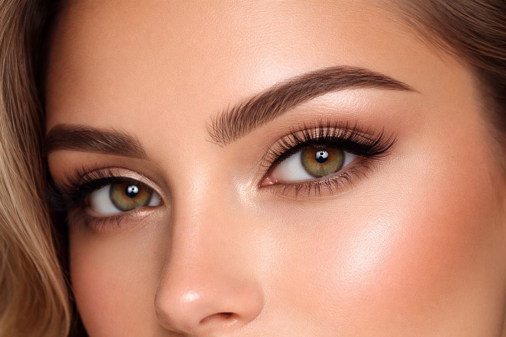 Brow Lift