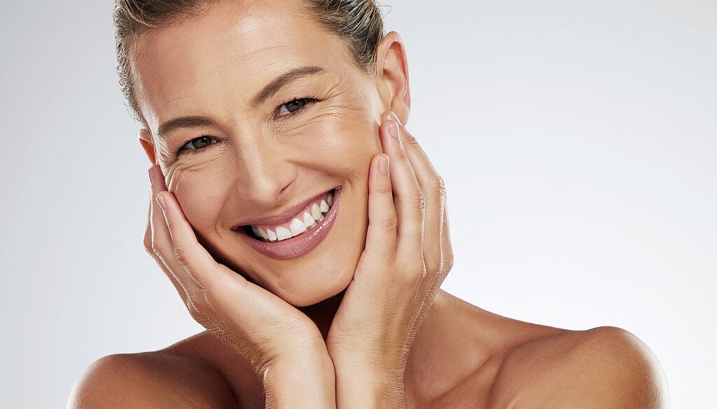 Czy medycyna estetyczna może wyglądać naturalnie?