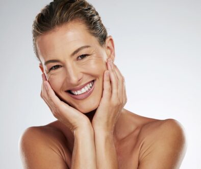 Czy medycyna estetyczna może wyglądać naturalnie?