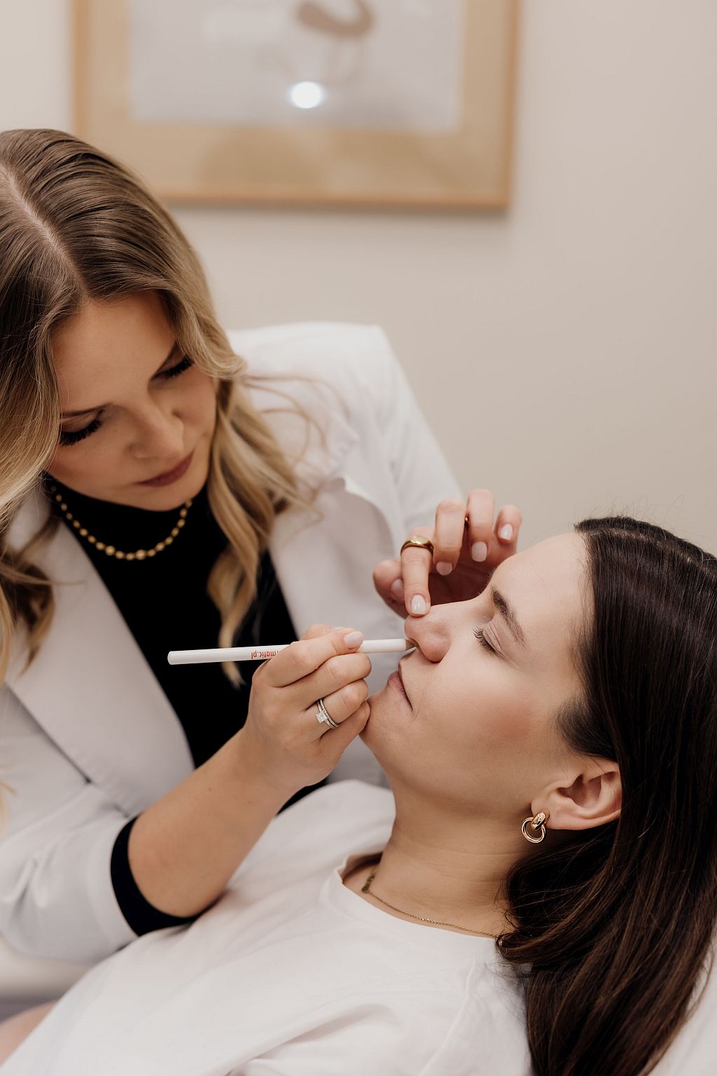 liplift1